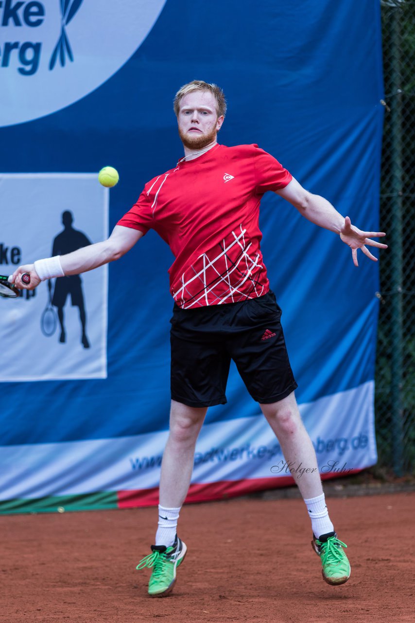 Bild 81 - Stadtwerke Pinneberg Cup Sonntag